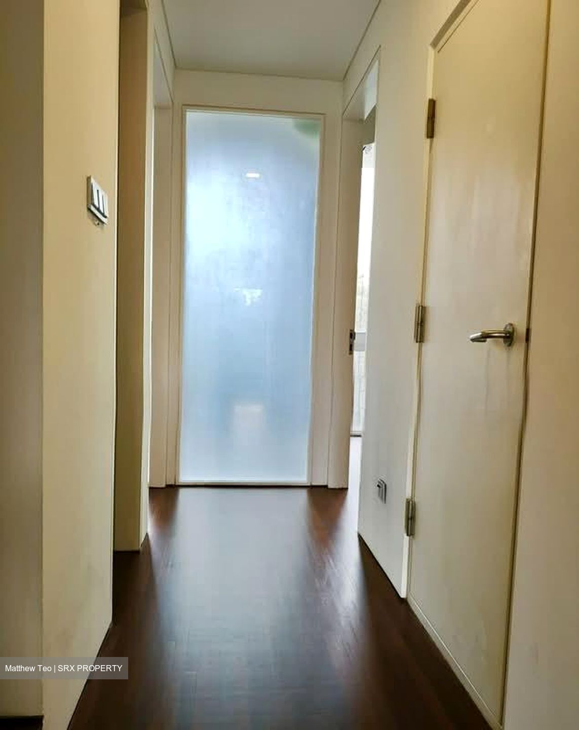 Holland Mews (D10), Apartment #563336931